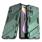 For Xiaomi Redmi Note 11 Pro / Note 11 Pro+ / Green