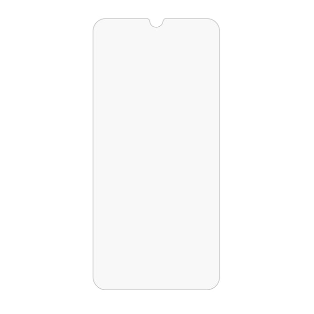 0.26mm 9H 2.5D Tempered Glass Film, For Blackview Oscal C20 (1 PC), For Meizu M5c (1 PC), For Wiko Y62 (1 PC), For Crosscall Trekker M1 (1 PC), For Meizu 18x (1 PC), For Wiko Ride 3 (1 PC), For Sony Xperia 10 III Lite (1 PC), For Wiko Power U10 (1 PC) ...
