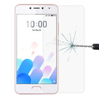 For Meizu M5c (1 PC)