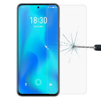 For Meizu 18x (1 PC)