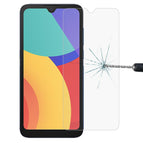 For Alcatel 1L Pro 2021 (1 PC)