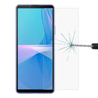 For Sony Xperia 10 III Lite (1 PC)