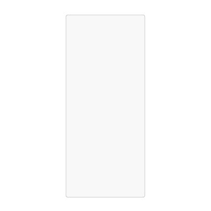 0.26mm 9H 2.5D Tempered Glass Film, For Blackview Oscal C20 (1 PC), For Meizu M5c (1 PC), For Wiko Y62 (1 PC), For Crosscall Trekker M1 (1 PC), For Meizu 18x (1 PC), For Wiko Ride 3 (1 PC), For Sony Xperia 10 III Lite (1 PC), For Wiko Power U10 (1 PC) ...