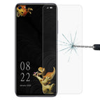 For Elephone U5 (1 PC)