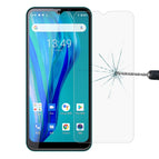 For Oukitel C23 Pro (1 PC)