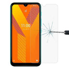 For Wiko Y62 (1 PC)