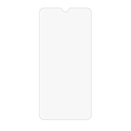 0.26mm 9H 2.5D Tempered Glass Film, For Wiko Y62 (1 PC), For Blackview Oscal C20 (1 PC), For Meizu M5c (1 PC), For Meizu 18x (1 PC), For Wiko Ride 3 (1 PC), For Crosscall Trekker M1 (1 PC), For Sony Xperia 10 III Lite (1 PC), For Wiko Power U10 (1 PC) ...