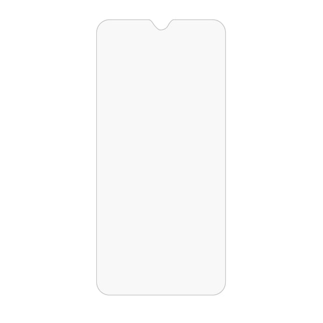 0.26mm 9H 2.5D Tempered Glass Film, For Wiko Y62 (1 PC), For Blackview Oscal C20 (1 PC), For Meizu M5c (1 PC), For Wiko Ride 3 (1 PC), For Crosscall Trekker M1 (1 PC), For Meizu 18x (1 PC), For Sony Xperia 10 III Lite (1 PC), For Wiko Power U10 (1 PC) ...