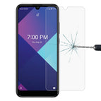 For Wiko Ride 3 (1 PC)
