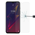 For Wiko Power U20 (1 PC)