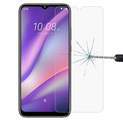 0.26mm 9H 2.5D Tempered Glass Film, For Wiko Y62 (1 PC), For Blackview Oscal C20 (1 PC), For Meizu M5c (1 PC), For Meizu 18x (1 PC), For Wiko Ride 3 (1 PC), For Crosscall Trekker M1 (1 PC), For Sony Xperia 10 III Lite (1 PC), For Wiko Power U10 (1 PC) ...