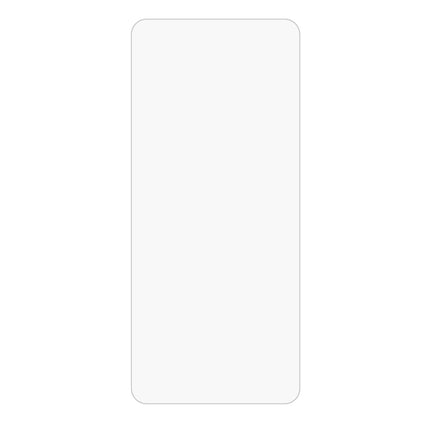 0.26mm 9H 2.5D Tempered Glass Film, For Tecno Camon 16 Premier (1 PC)