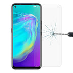 For Tecno Pova (1 PC)