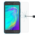 For Tecno Pop 5c (1 PC)