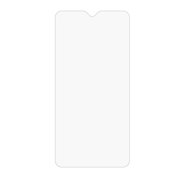 0.26mm 9H 2.5D Tempered Glass Film, For TCL L10 Pro (1 PC), For Nokia X100 (1 PC), For Tecno Spark 7T (1 PC), For LG Stylo 7 5G / Stylo 7 (1 PC), For Motorola Moto E7i Power (1 PC), For LG K53 (1 PC), For Tecno Camon 17 (1 PC), For Nokia 7.3 (1 PC)    ...