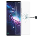 For TCL 20 Pro 5G (1 PC)