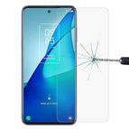 For TCL 20S (1 PC)