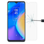 For TCL 20 SE (1 PC)