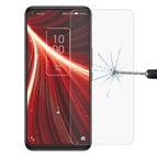 For TCL 10 5G UW (1 PC)