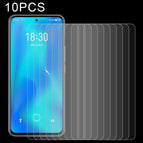 For Meizu 18x (10 PCS)