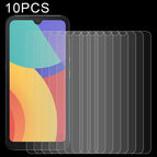 For Alcatel 1L Pro 2021 (10 PCS)