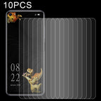 For Elephone U5 (10 PCS)