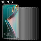 For Elephone U3 (10 PCS)