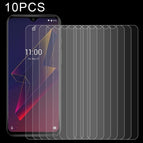 For Wiko Power U20 (10 PCS)