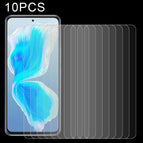 For Tecno Camon 18 Premier (10 PCS)