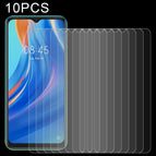 For Tecno Spark 7T (10 PCS)
