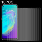 For Tecno Pova (10 PCS)