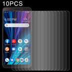 For TCL A3X (10 PCS)
