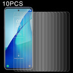 For TCL 20S (10 PCS)