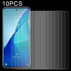 For TCL 20L+ (10 PCS)