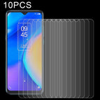 For TCL 20 SE (10 PCS)