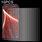 For TCL 10 5G UW (10 PCS)
