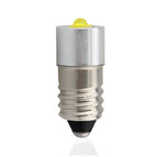 E10 / 4.5V