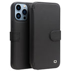 For iPhone 13 Pro Max / Black