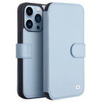 For iPhone 13 Pro / Sierra Blue