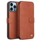 For iPhone 13 Pro / Brown