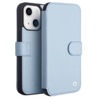 For iPhone 13 / Sierra Blue