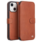 For iPhone 13 / Brown