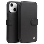 For iPhone 13 mini / Black