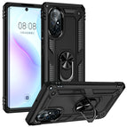 For Huawei nova 8 / Black