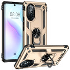 For Huawei nova 8 / Gold