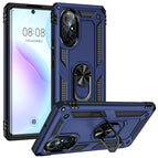 For Huawei nova 8 / Blue