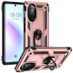 For Huawei nova 8 / Rose Gold