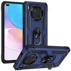 For Huawei nova 8i / Blue