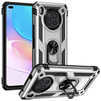 For Huawei nova 8i / Silver