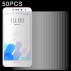 For Meizu M5c (50 PCS)